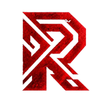 REBORN logo